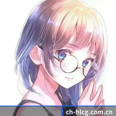 黑料吃瓜 APP