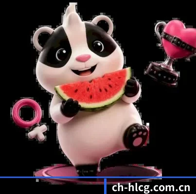黑料吃瓜 APP